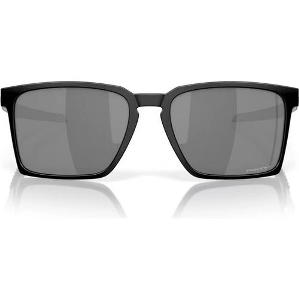 Oakley Exchange Sun