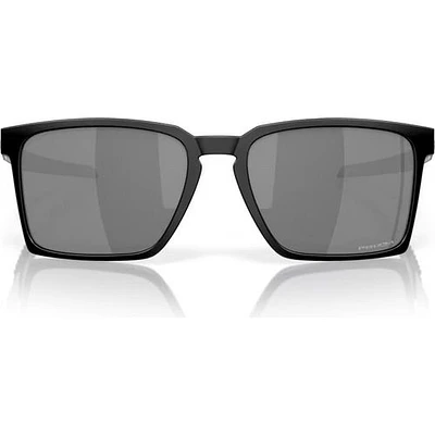 Oakley Exchange Sun