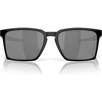 Oakley Exchange Sun