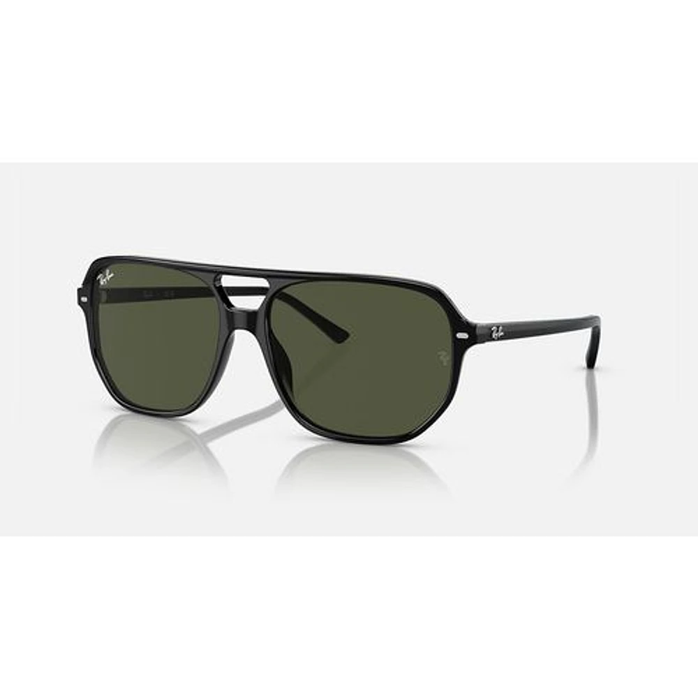 Ray-Ban Bill One