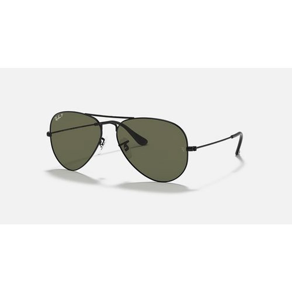 Ray-Ban Aviator