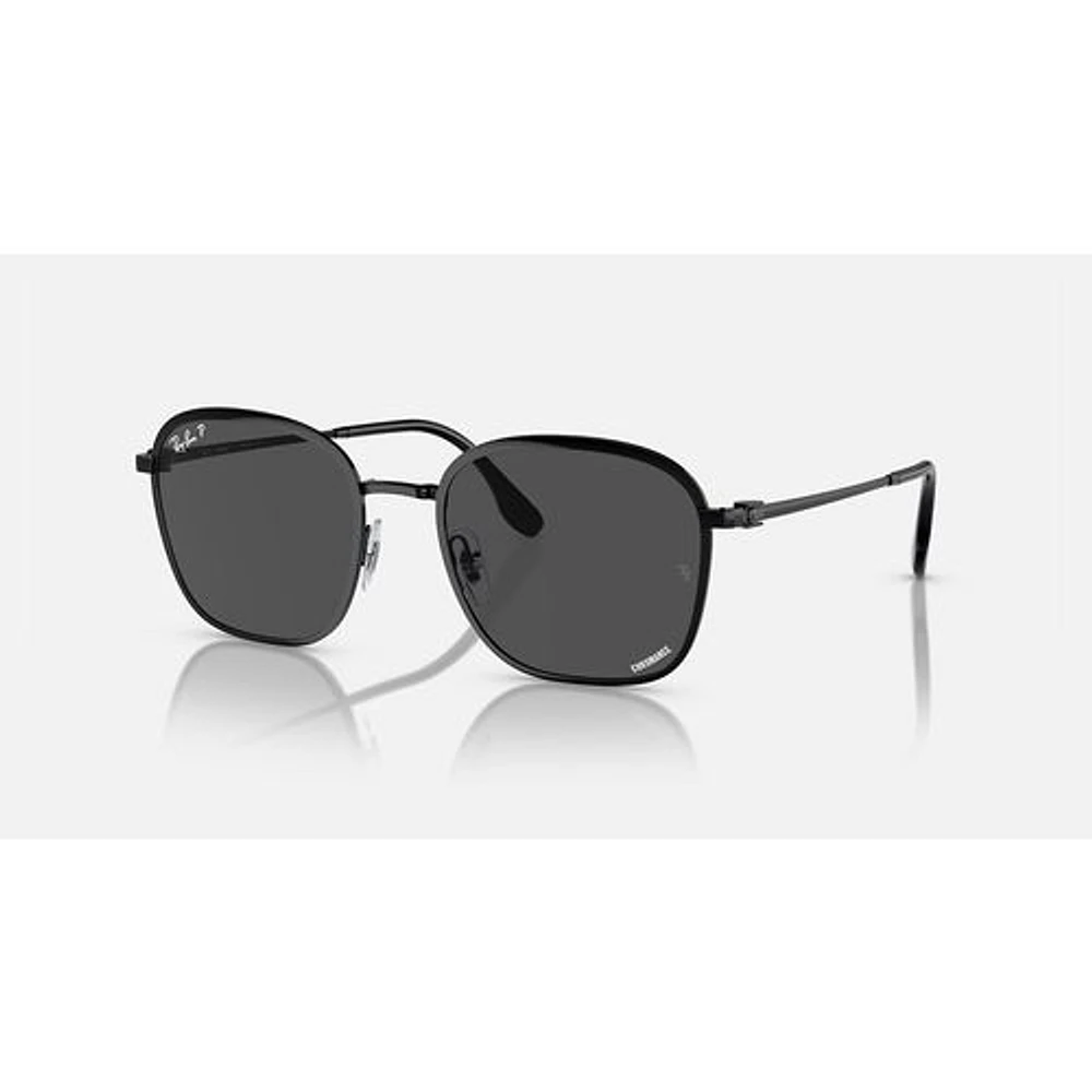 Ray-Ban RB3720