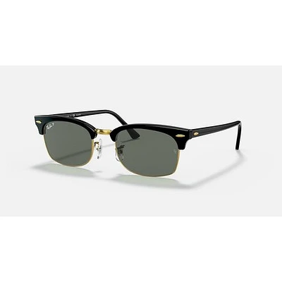 Ray-Ban Clubmaster Square