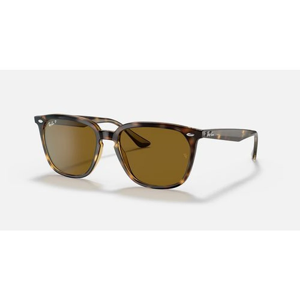 Ray-Ban RB4362