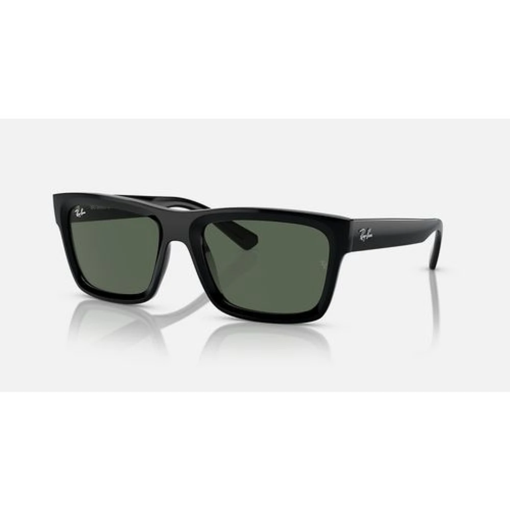 Ray-Ban Warren Bio-Based