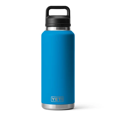 YETI Rambler 1.36 L Bottle with Chug Cap