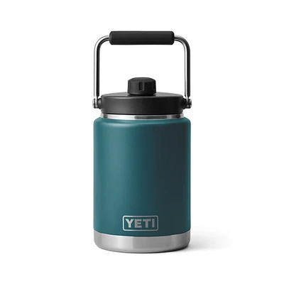 YETI Rambler 1.8 L Jug