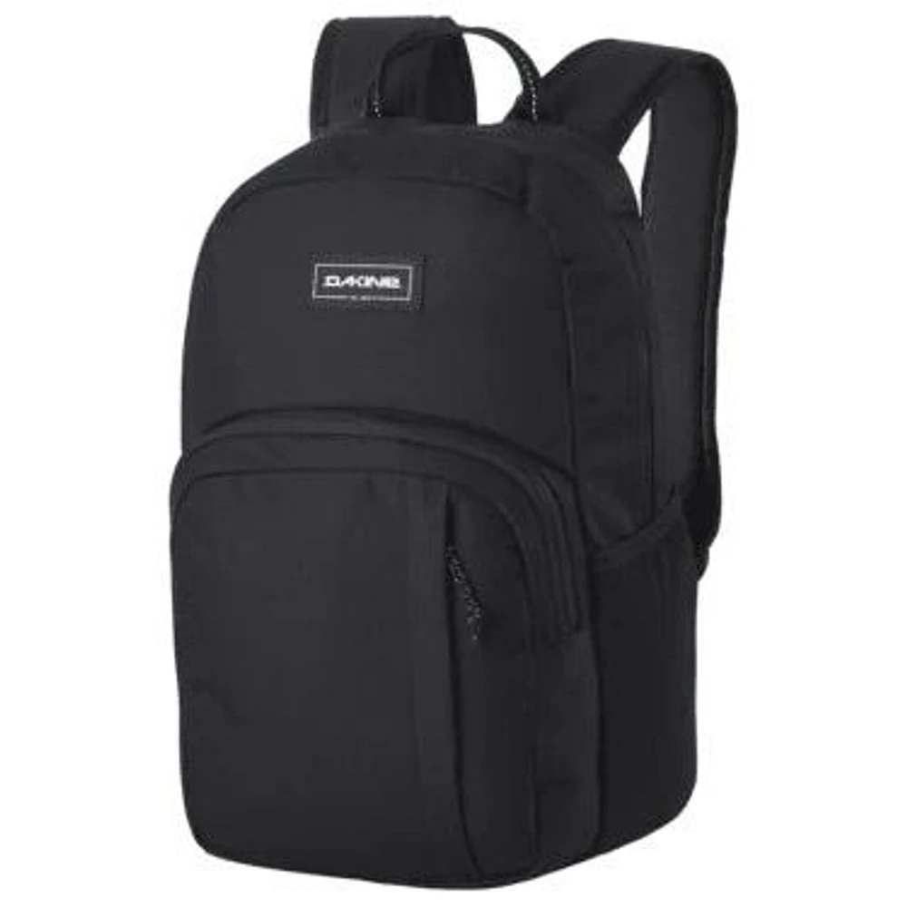 Dakine Campus Pack 18L