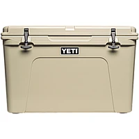 YETI Tundra 105 Hard Cooler