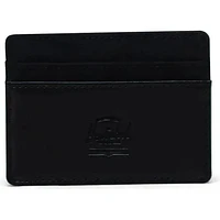 Herschel Charlie Cardholder Wallet