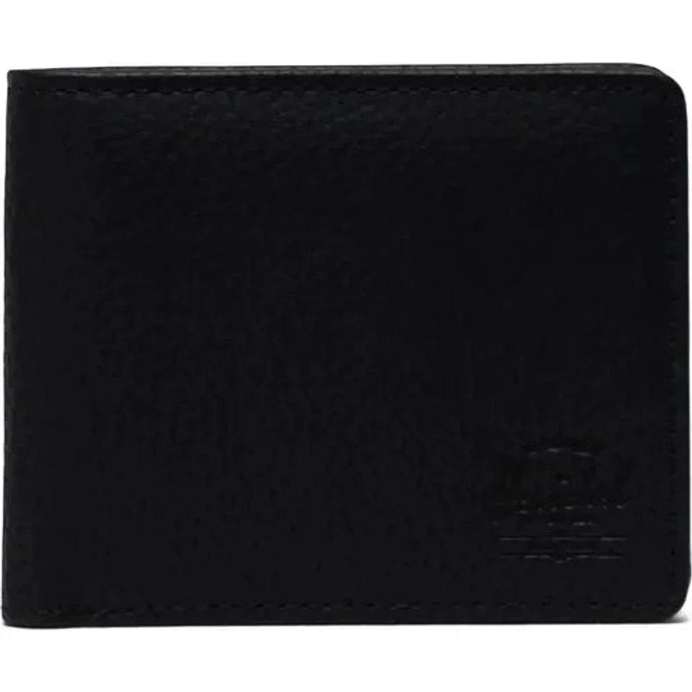 Herschel Roy Wallet Vegan Leather