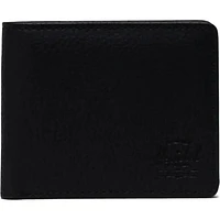 Herschel Roy Wallet Vegan Leather