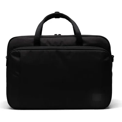 Herschel Bowen Duffle Tech