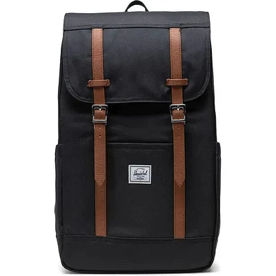 Herschel Retreat™ Backpack