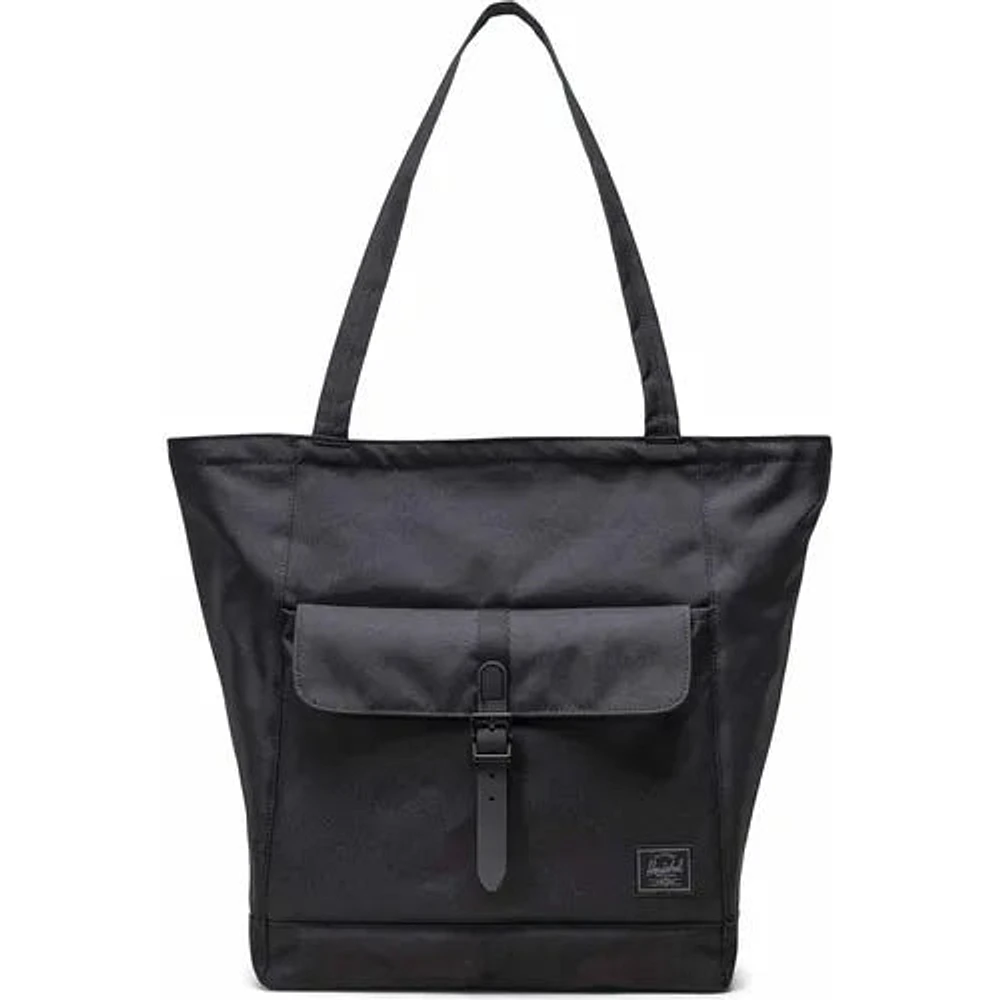 Herschel Retreat Tote