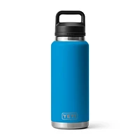 YETI Rambler 1 L Bottle with Chug Cap