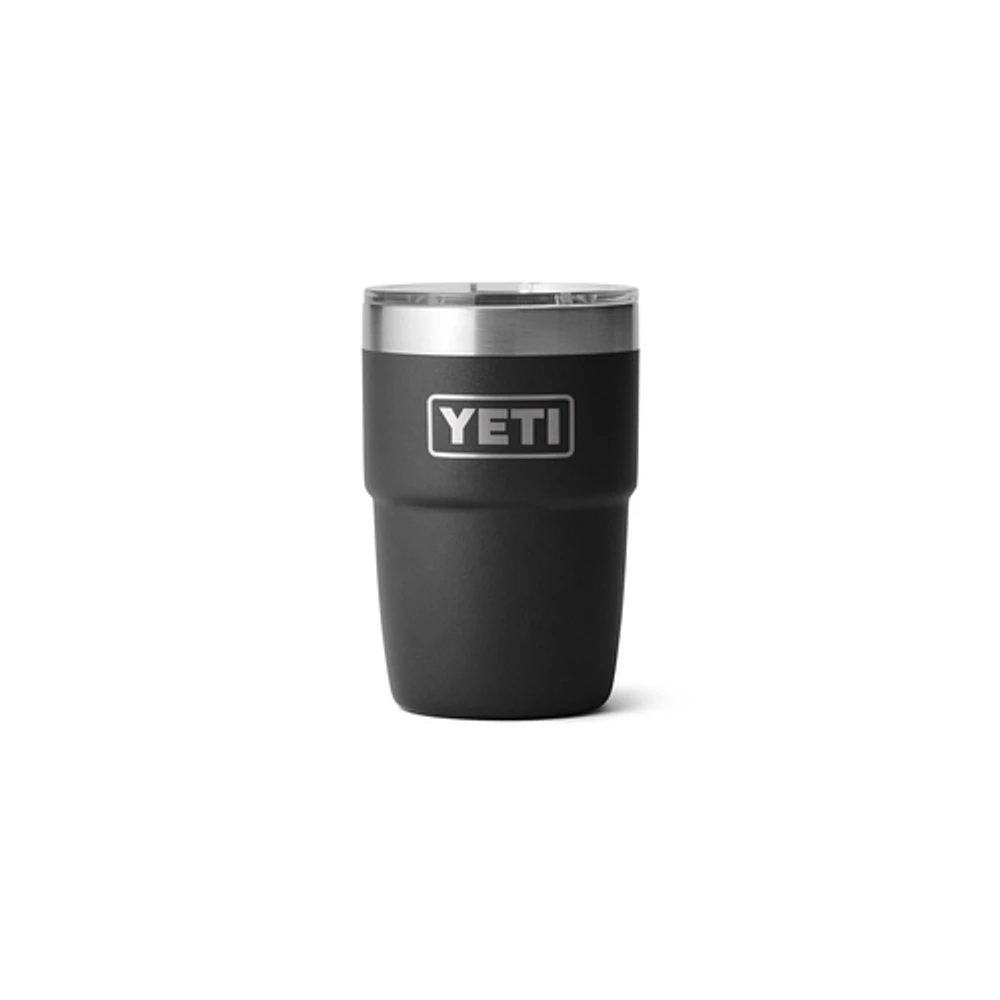 YETI Rambler 236 ml Stackable Cup