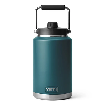 YETI Rambler 3.7 L Jug