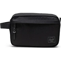 Herschel Chapter Travel Kit