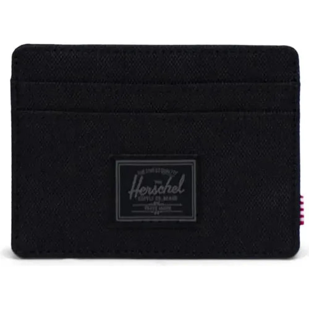 Herschel Charlie Cardholder Wallet