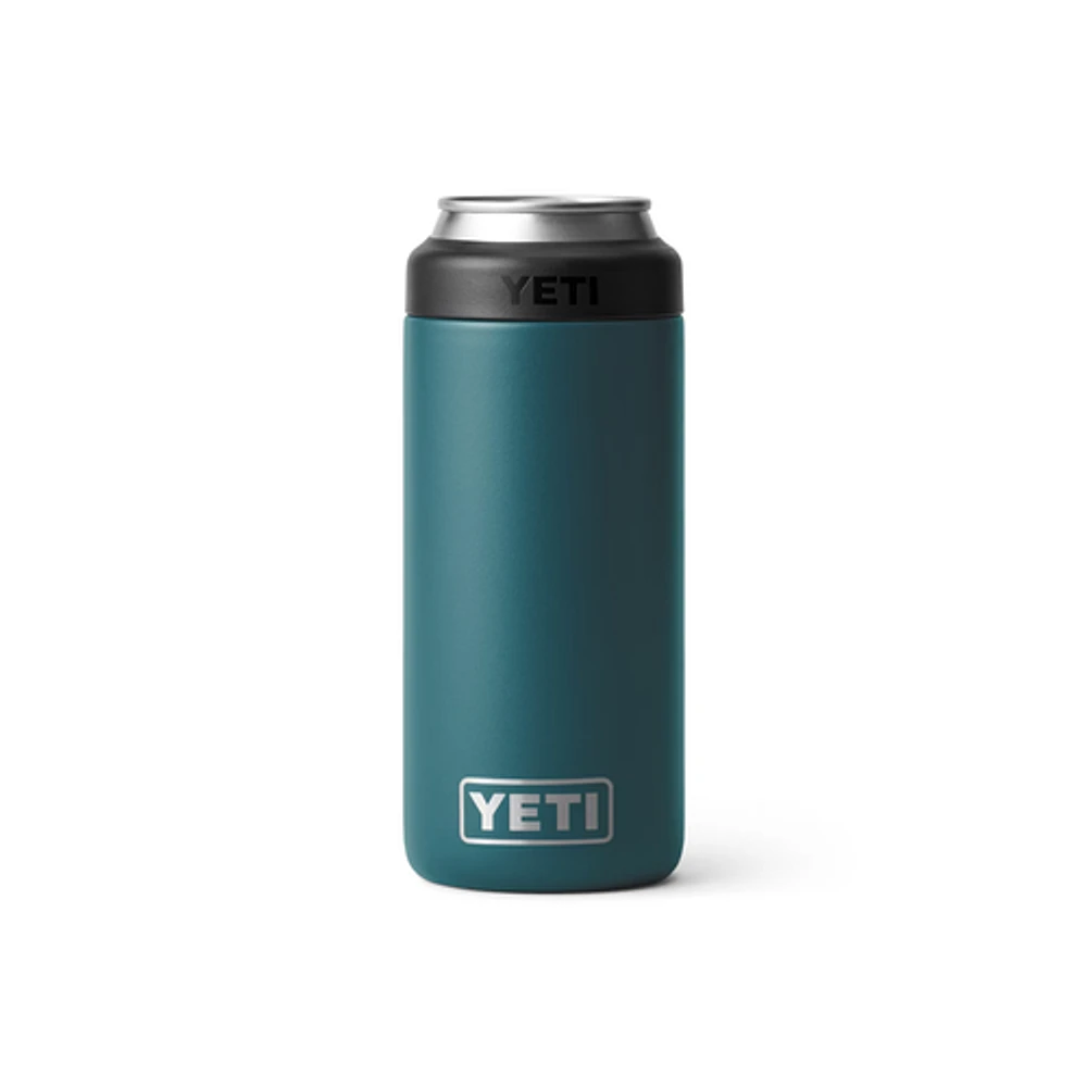 YETI Rambler 355 ml Colster Slim Can Insulator