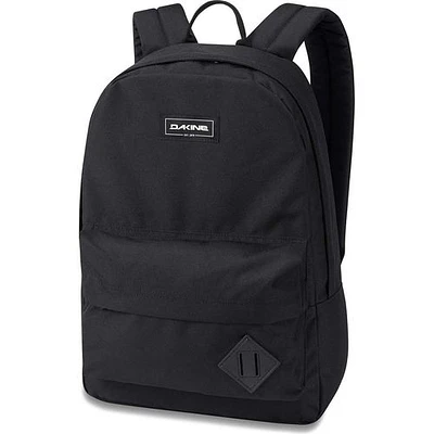 Dakine 365 Pack 21 L Backpack