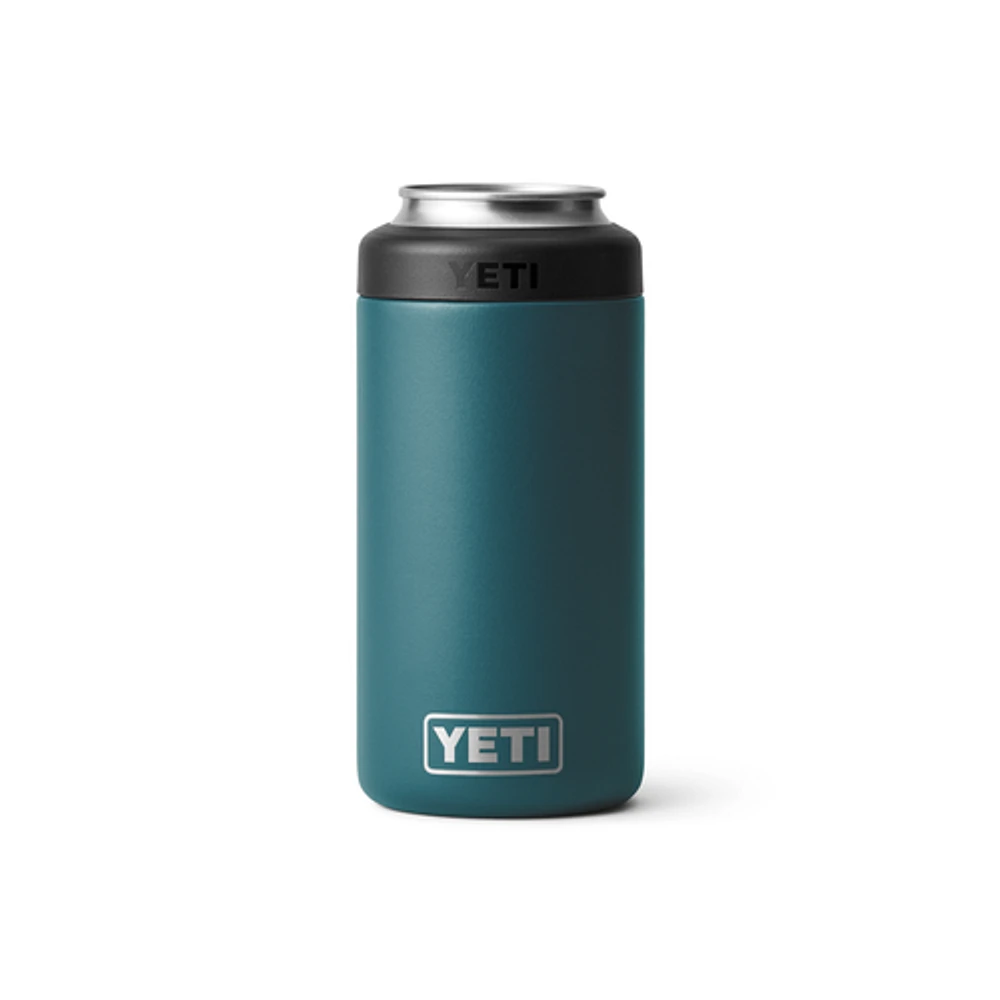 YETI Rambler 473 ml Colster Tall Can Insulator