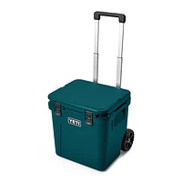 YETI Roadie 48 Wheeled Cooler