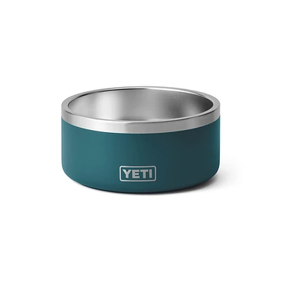 YETI Boomer 4 Dog Bowl