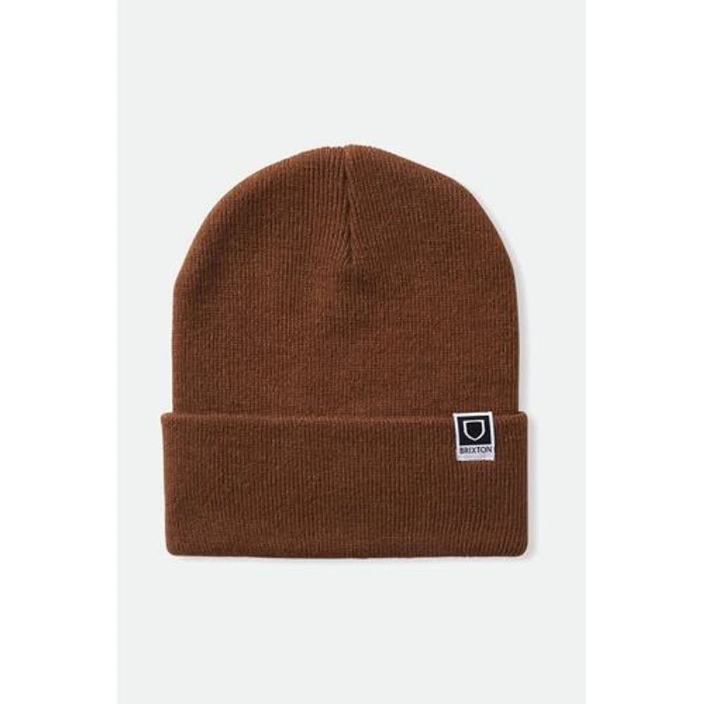 Brixton Harbor Beta Watch Cap Beanie