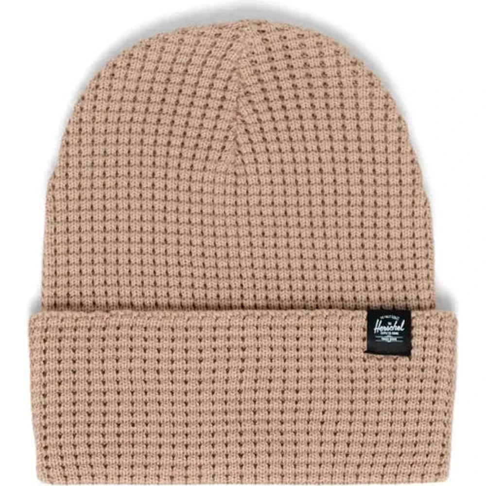 Herschel Blakely Beanie