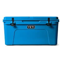 YETI Tundra Hard Cooler