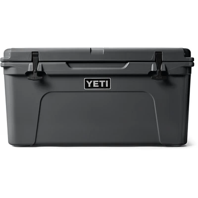 YETI Tundra 65 Hard Cooler