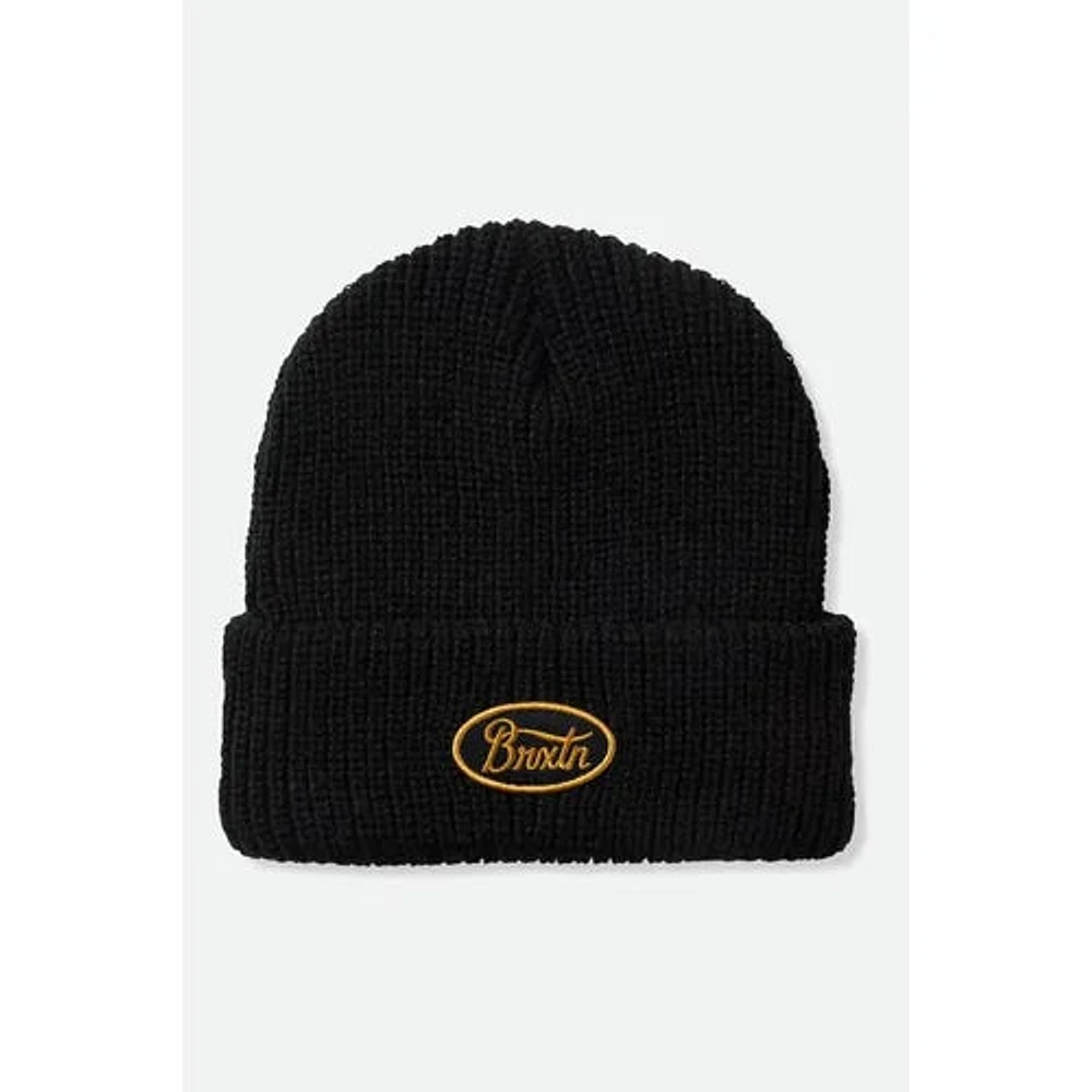 Brixton Parsons Beanie