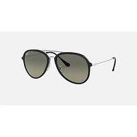 Ray-Ban RB4298