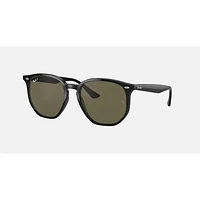 Ray-Ban RB4306