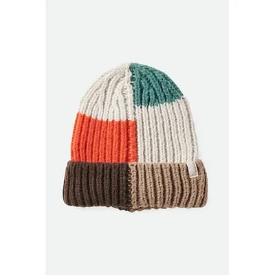 Brixton Fiona Beanie