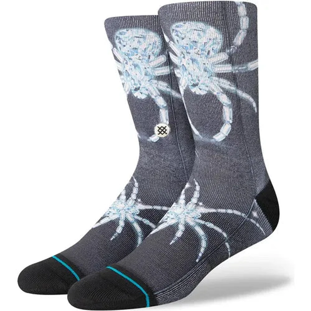 Stance Frigid Crew Sock