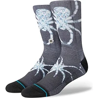 Stance Frigid Crew Sock