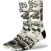 Stance Popsicle Crew Sock