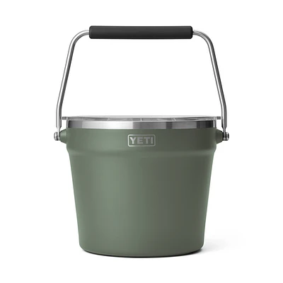 YETI Rambler Beverage Bucket