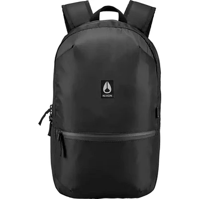 Nixon Day Trippin' Backpack