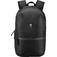 Nixon Day Trippin' Backpack