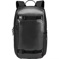 Nixon Syndicate Backpack