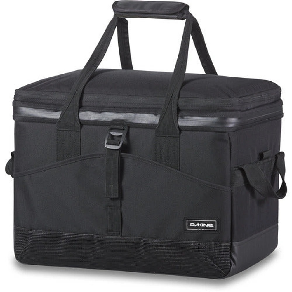 Dakine Cooler 50L