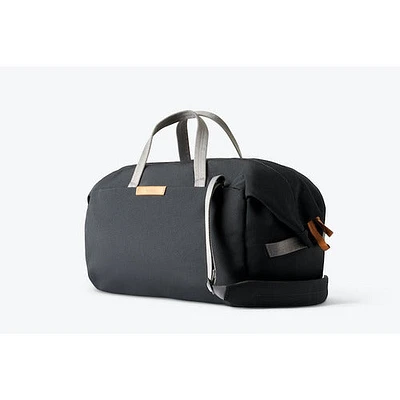 Bellroy Classic Weekender 35L