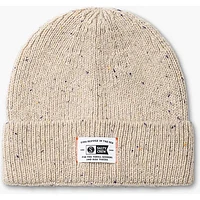 Salty Crew Doryman Beanie