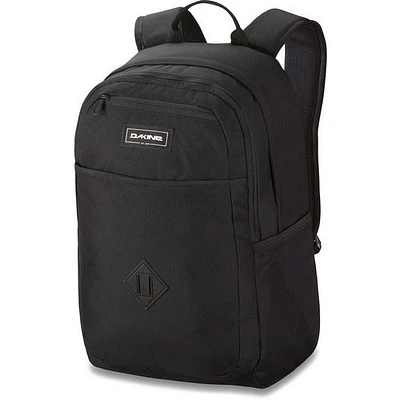 Dakine Essentials 26L Backpack