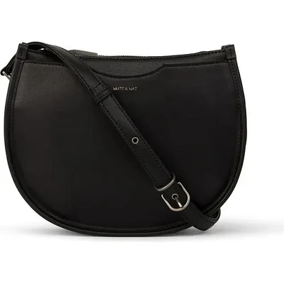 Matt & Nat CHARLIE Vegan Crossbody Bag