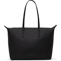 Matt & Nat ABBI Vegan Tote Bag - Purity